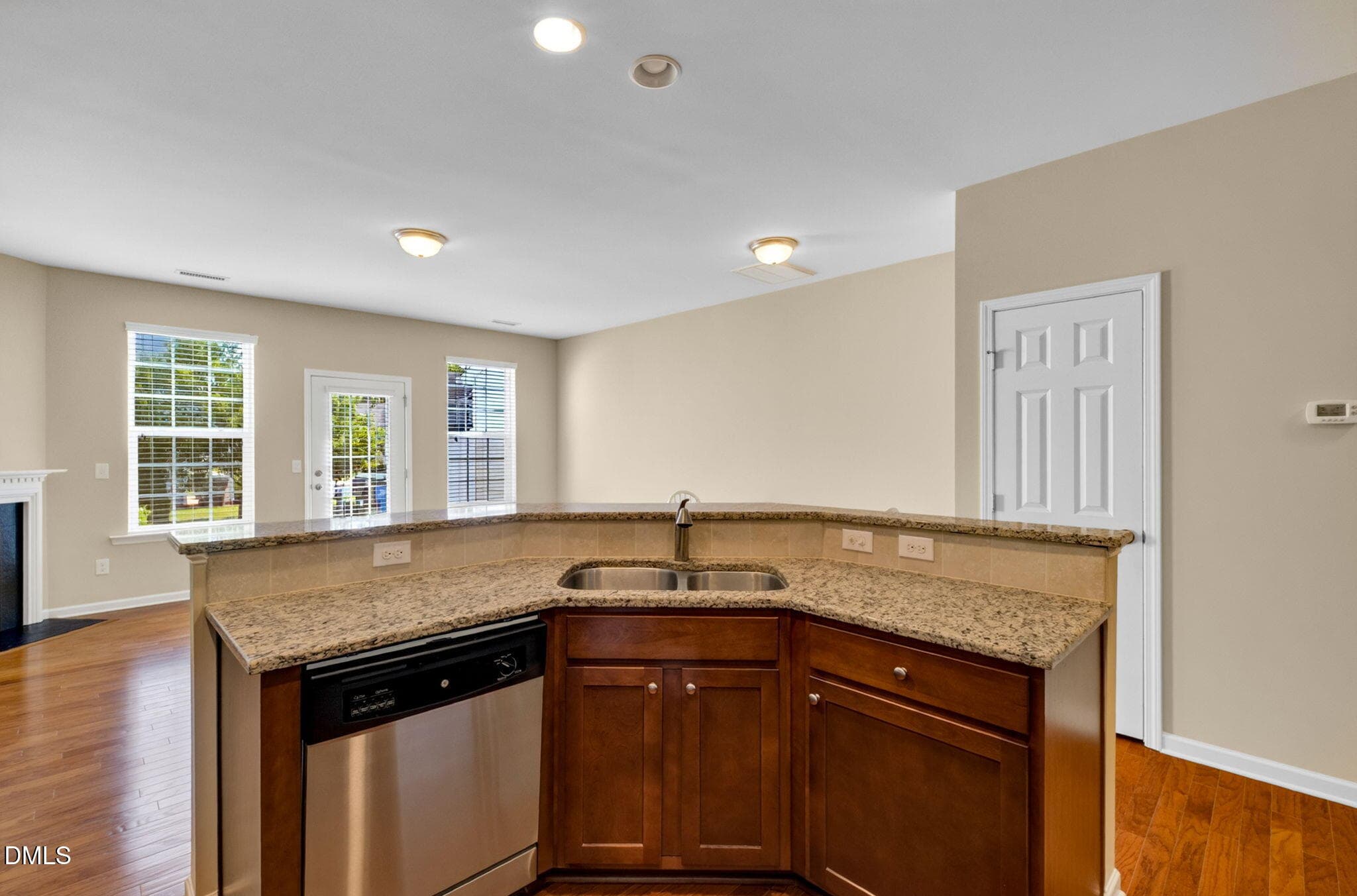 16-web-or-mls-1009 Consortium Drive - 16 - 1009 Consortium Drive, Raleigh, NC 27603, Raleigh