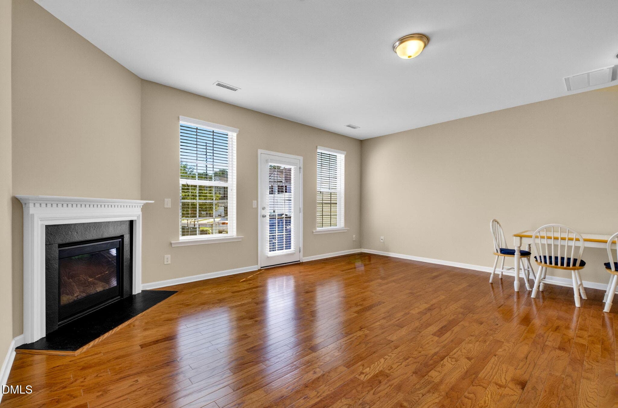 17-web-or-mls-1009 Consortium Drive - 17 - 1009 Consortium Drive, Raleigh, NC 27603, Raleigh