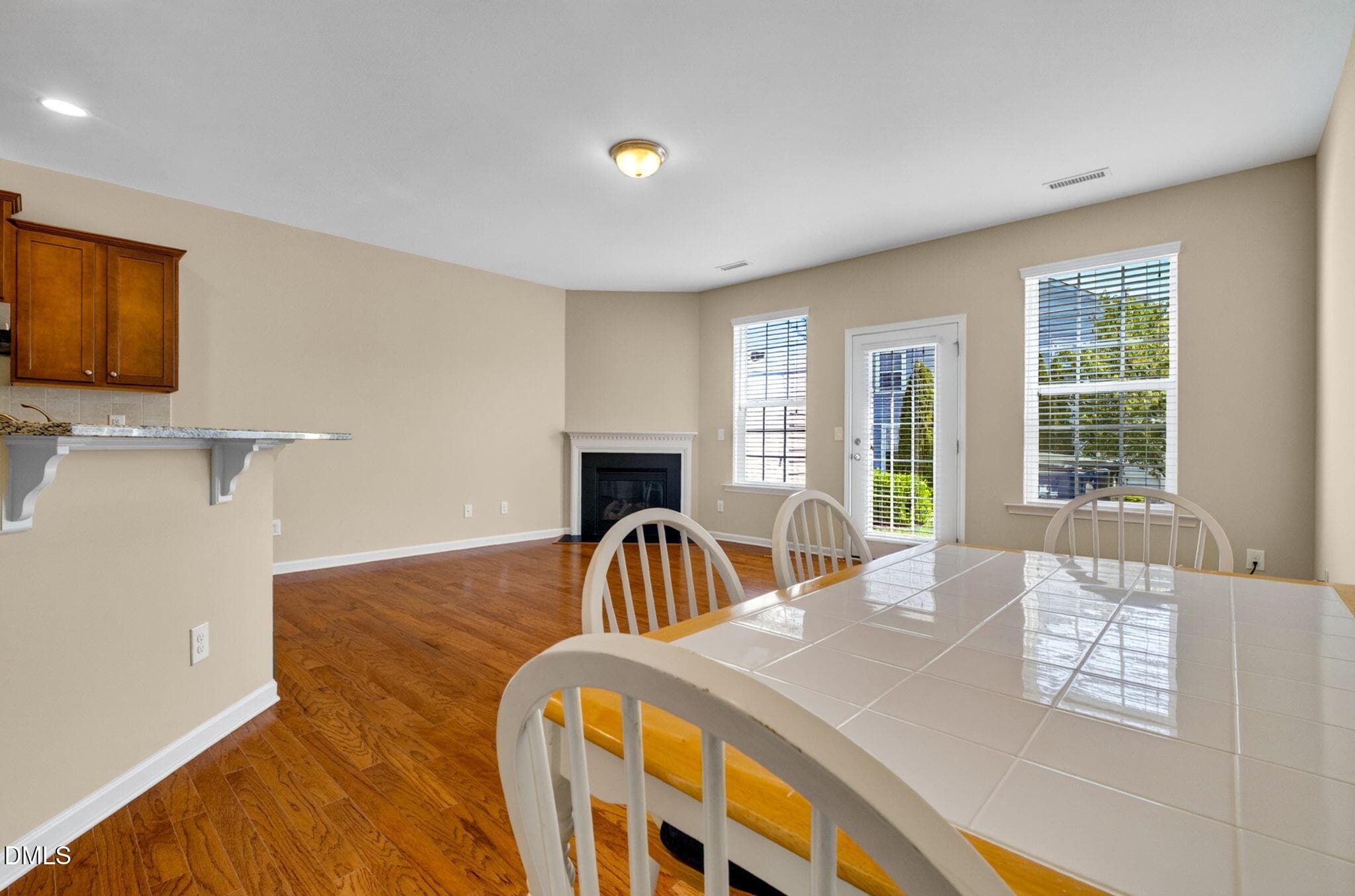 19-web-or-mls-1009 Consortium Drive - 22 - 1009 Consortium Drive, Raleigh, NC 27603, Raleigh