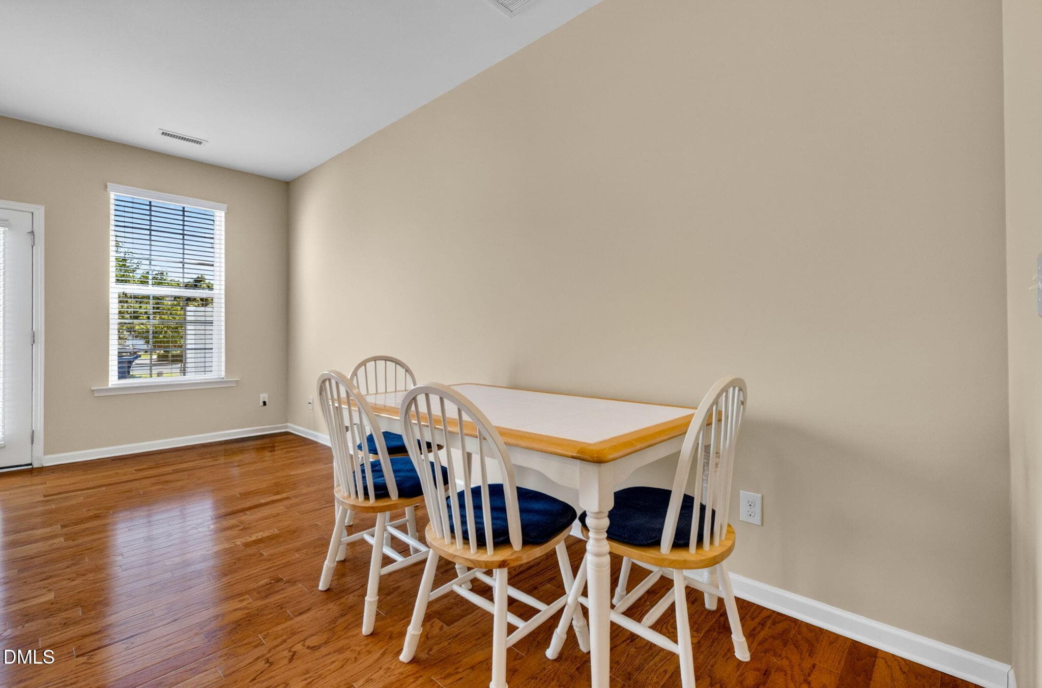 20-web-or-mls-1009 Consortium Drive - 21 - 1009 Consortium Drive, Raleigh, NC 27603, Raleigh