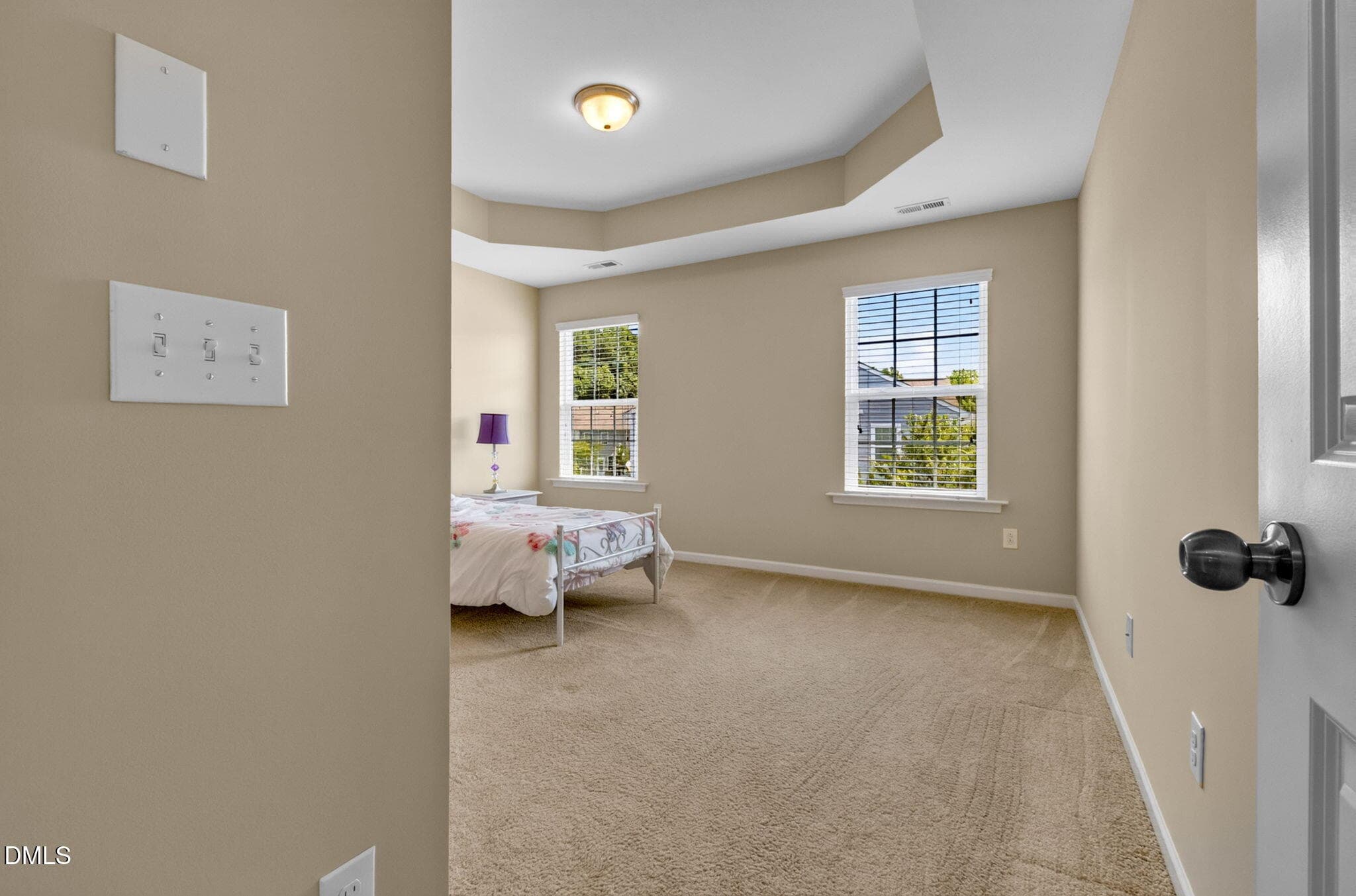 23-web-or-mls-1009 Consortium Drive - 23 - 1009 Consortium Drive, Raleigh, NC 27603, Raleigh