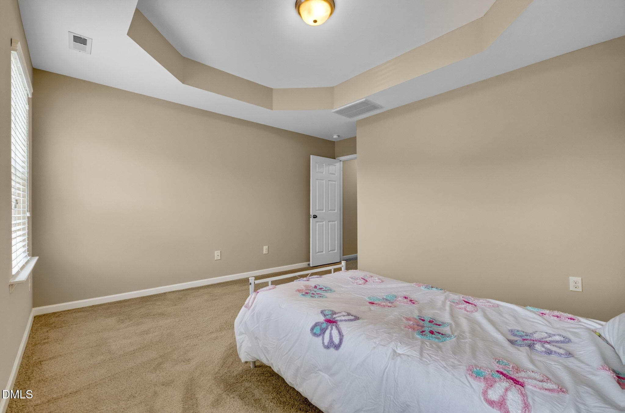 26-web-or-mls-1009 Consortium Drive - 26 - 1009 Consortium Drive, Raleigh, NC 27603, Raleigh