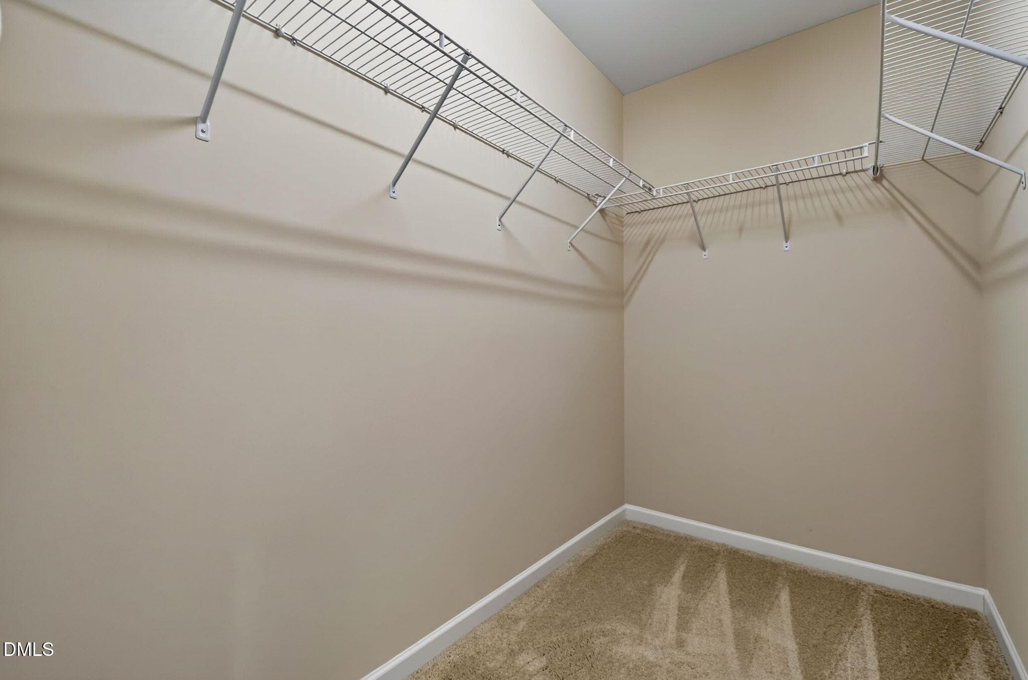 27-web-or-mls-1009 Consortium Drive - 27 - 1009 Consortium Drive, Raleigh, NC 27603, Raleigh