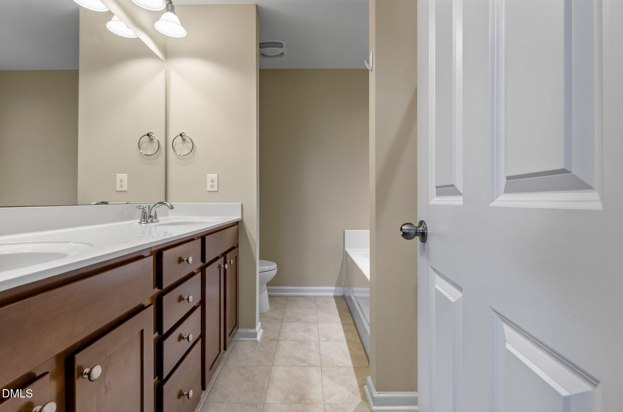 28-web-or-mls-1009 Consortium Drive - 28 - 1009 Consortium Drive, Raleigh, NC 27603, Raleigh