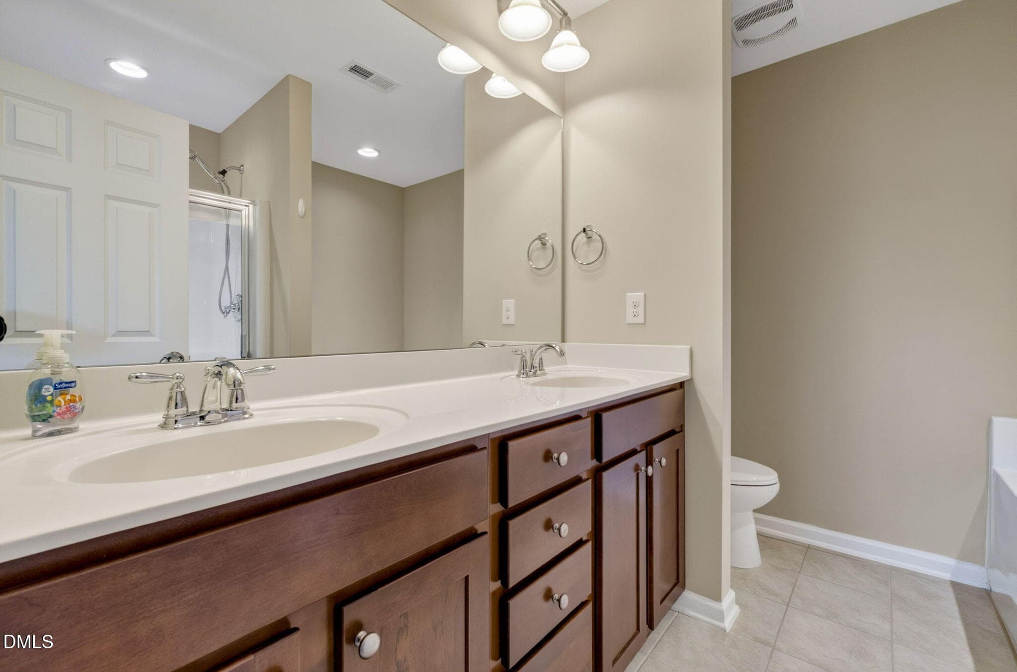 29-web-or-mls-1009 Consortium Drive - 29 - 1009 Consortium Drive, Raleigh, NC 27603, Raleigh