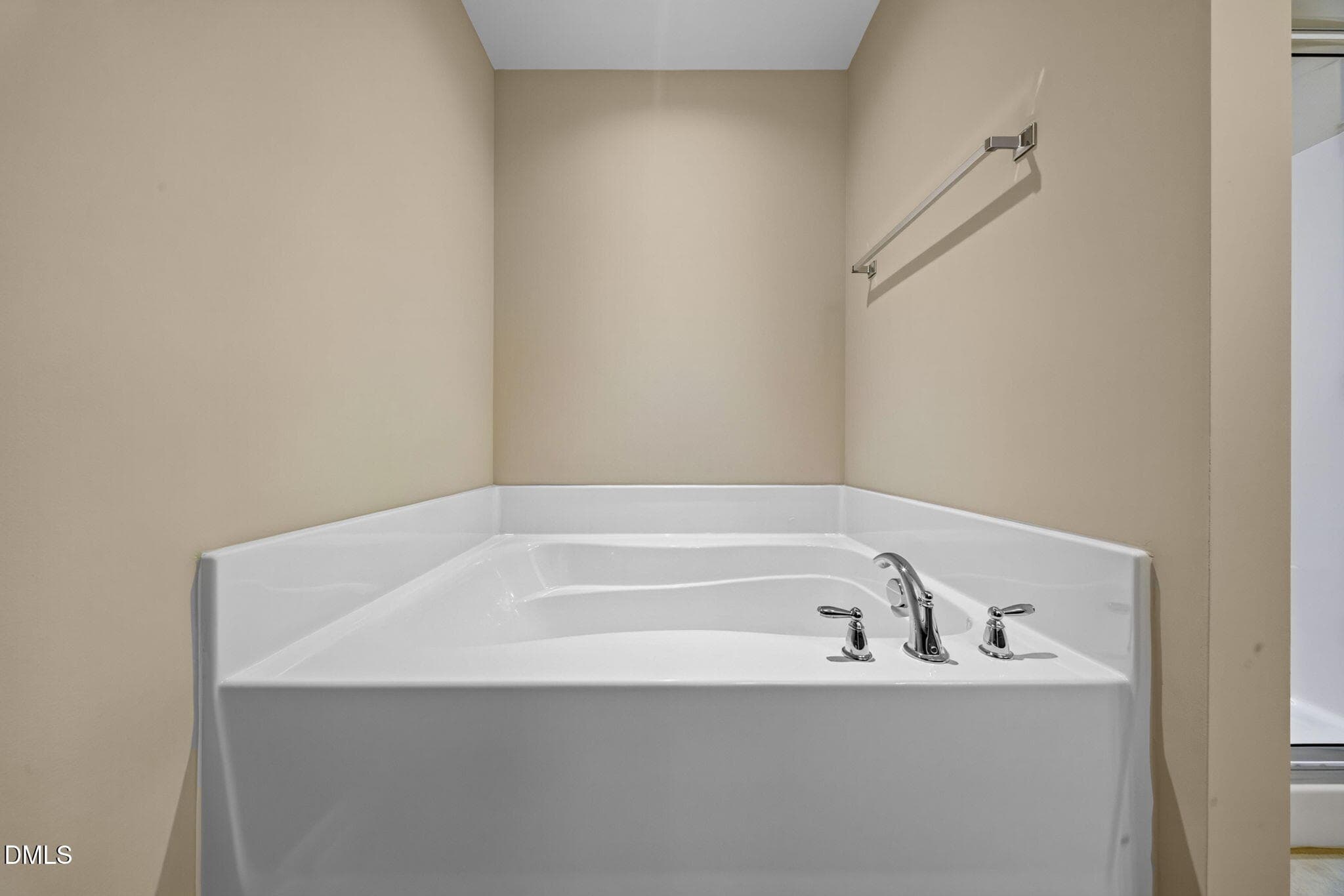 30-web-or-mls-1009 Consortium Drive - 30 - 1009 Consortium Drive, Raleigh, NC 27603, Raleigh