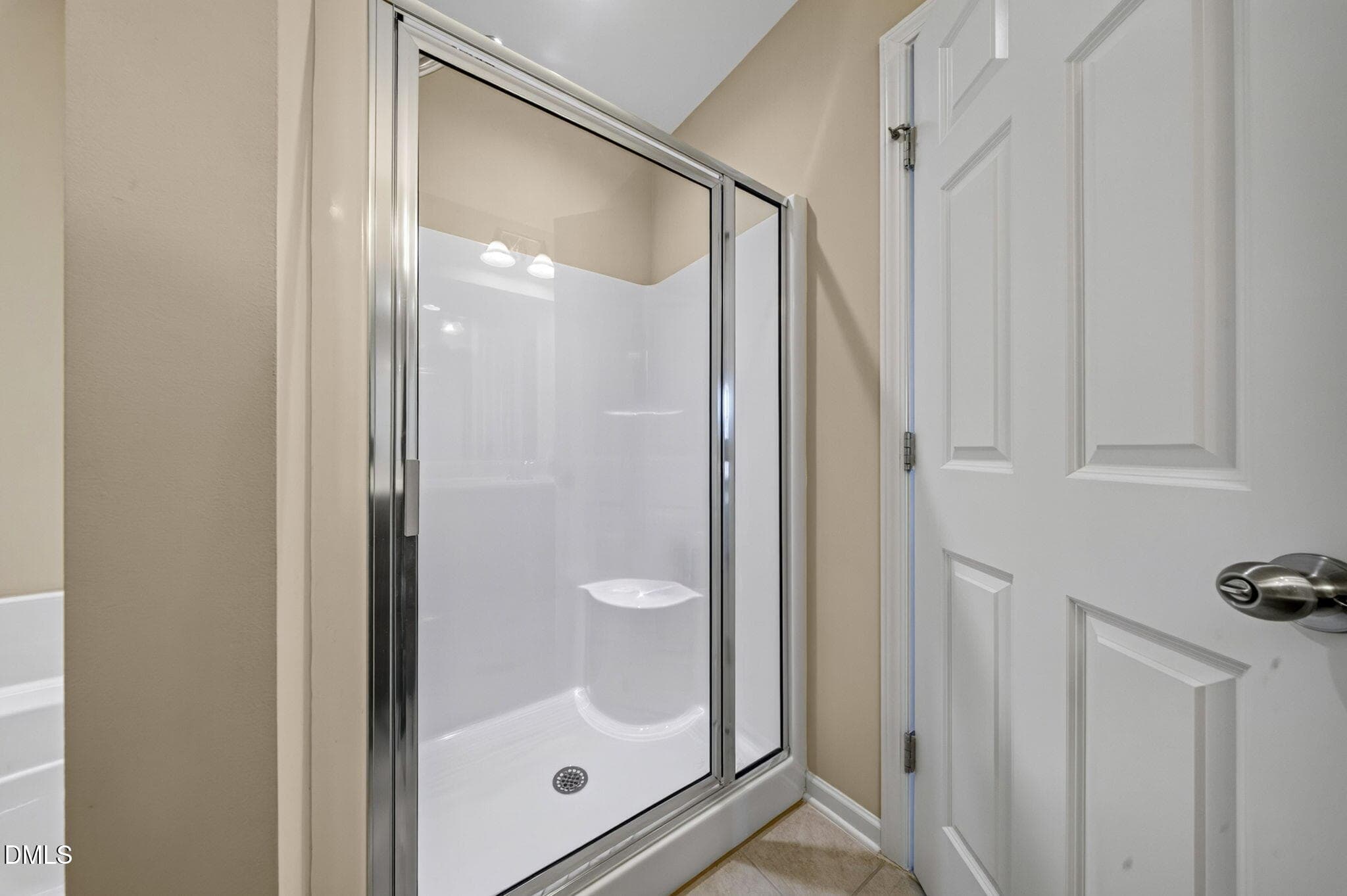 31-web-or-mls-1009 Consortium Drive - 31 - 1009 Consortium Drive, Raleigh, NC 27603, Raleigh