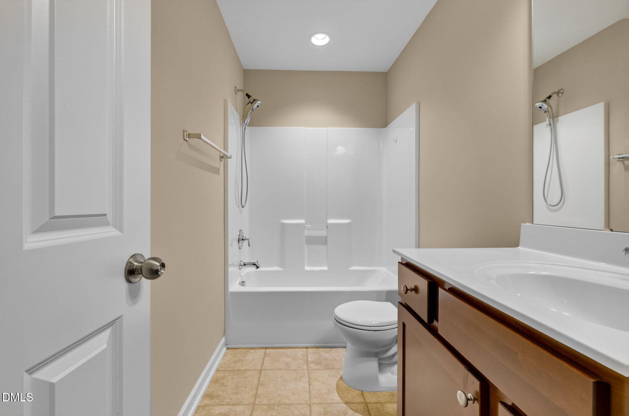 33-web-or-mls-1009 Consortium Drive - 34 - 1009 Consortium Drive, Raleigh, NC 27603, Raleigh