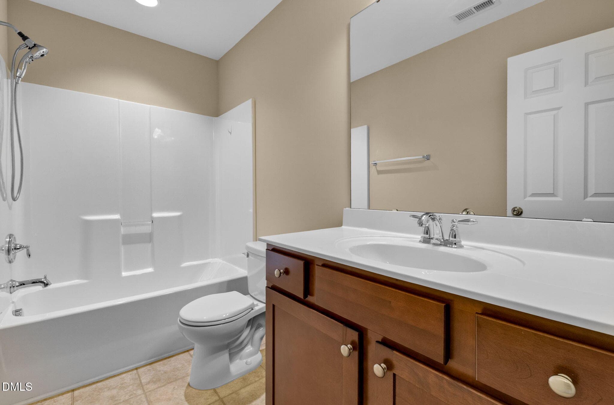 34-web-or-mls-1009 Consortium Drive - 35 - 1009 Consortium Drive, Raleigh, NC 27603, Raleigh