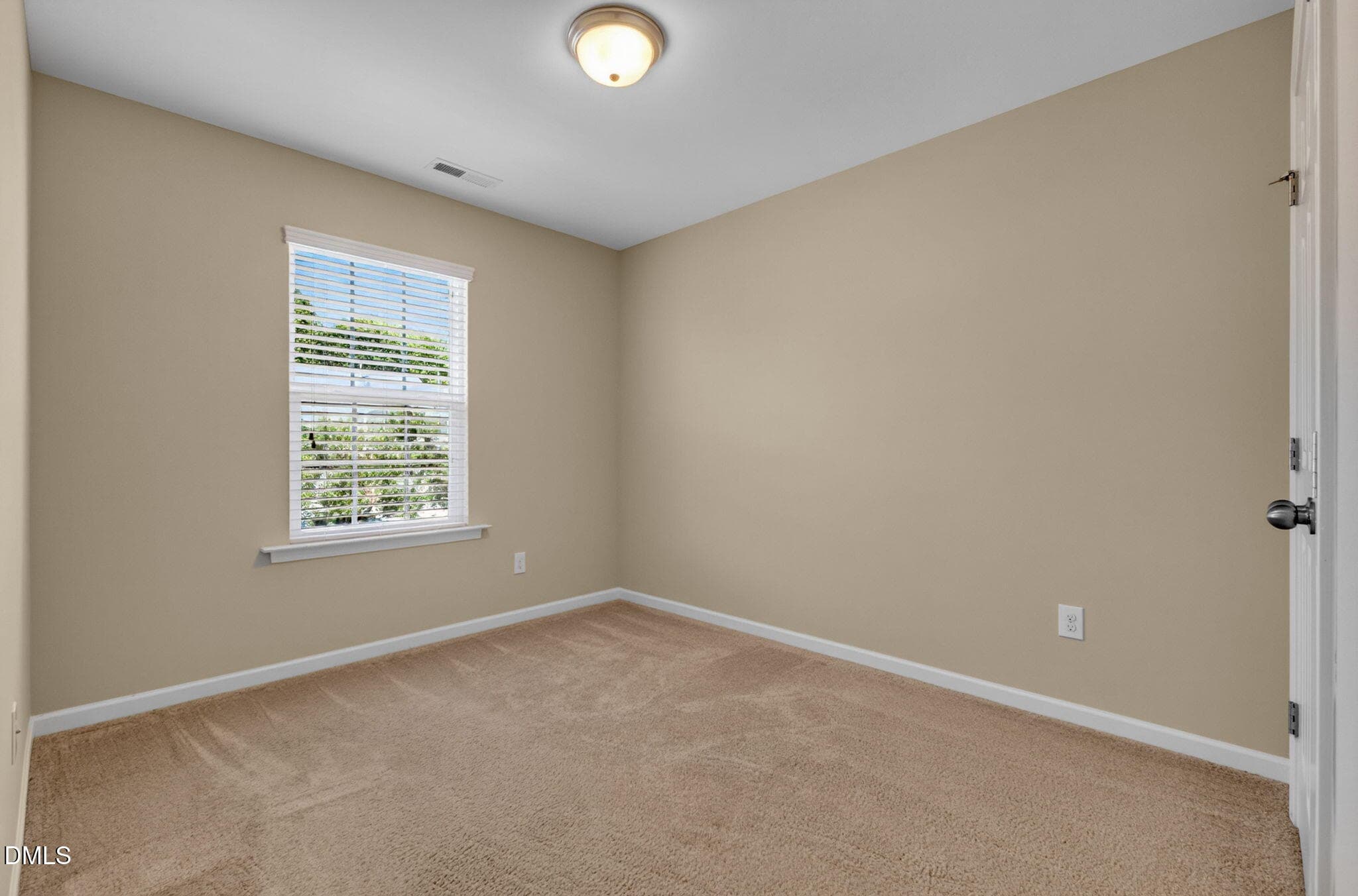 35-web-or-mls-1009 Consortium Drive - 36 - 1009 Consortium Drive, Raleigh, NC 27603, Raleigh