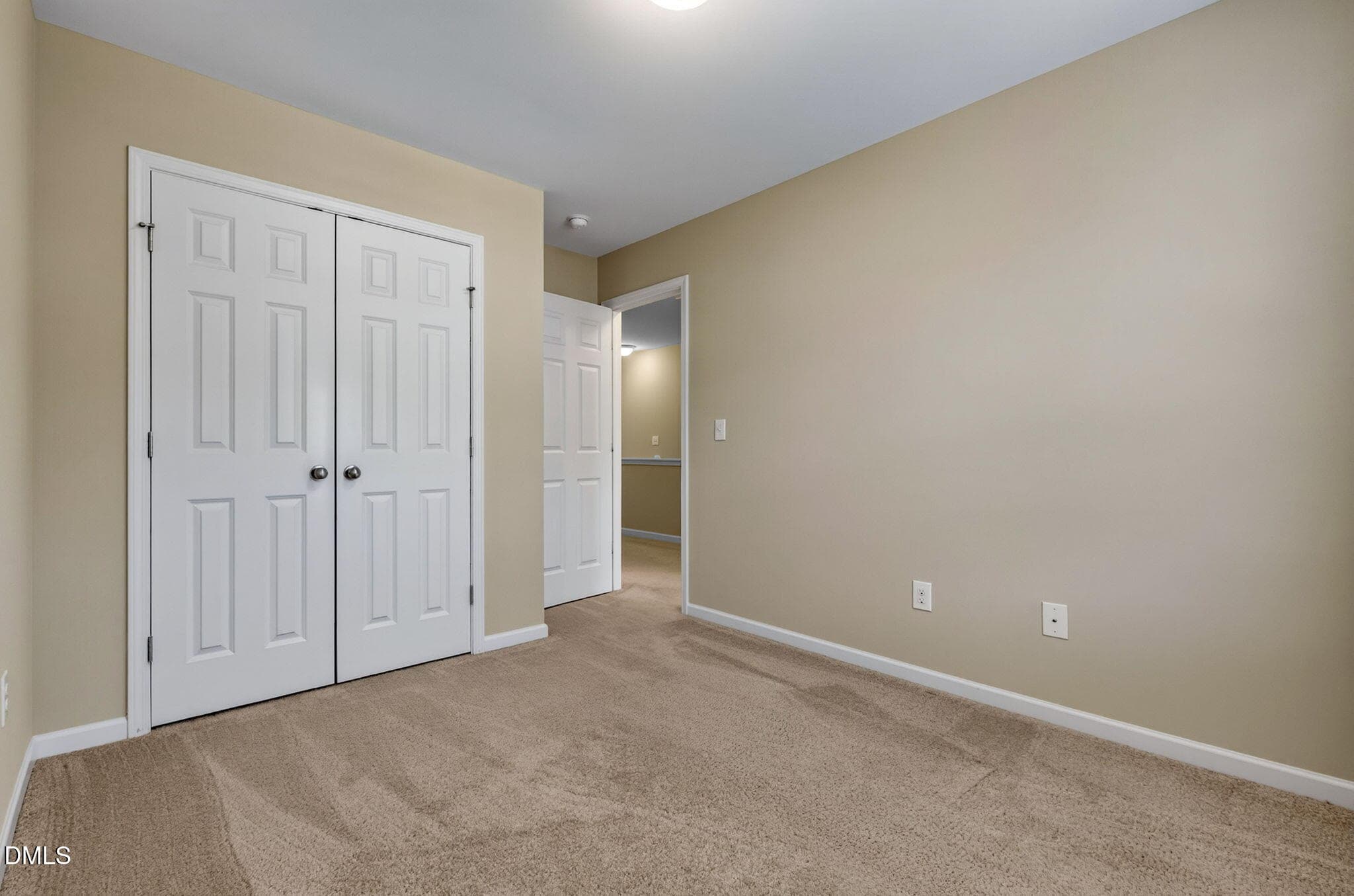 36-web-or-mls-1009 Consortium Drive - 37 - 1009 Consortium Drive, Raleigh, NC 27603, Raleigh