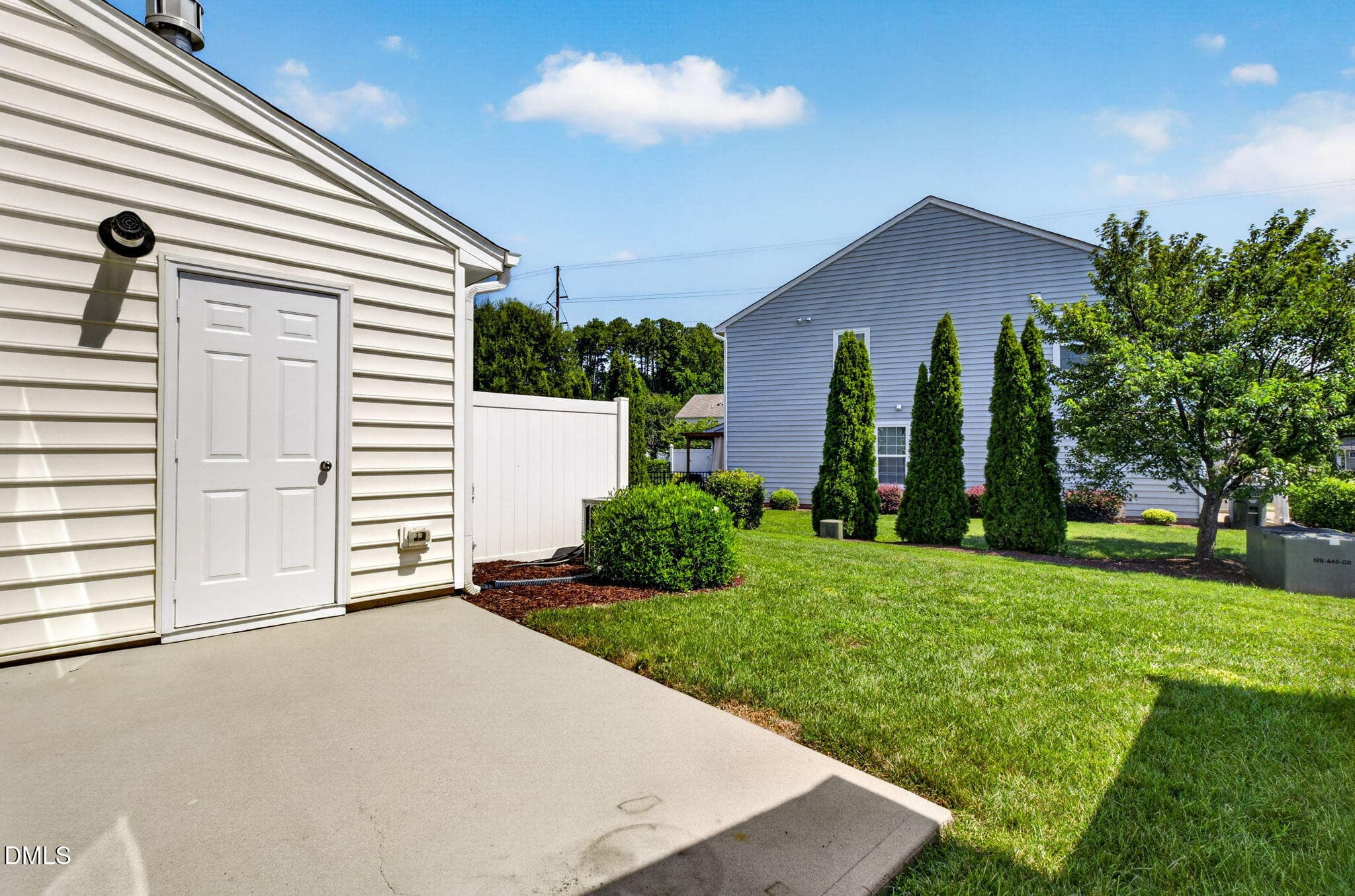40-web-or-mls-1009 Consortium Drive - 41 - 1009 Consortium Drive, Raleigh, NC 27603, Raleigh
