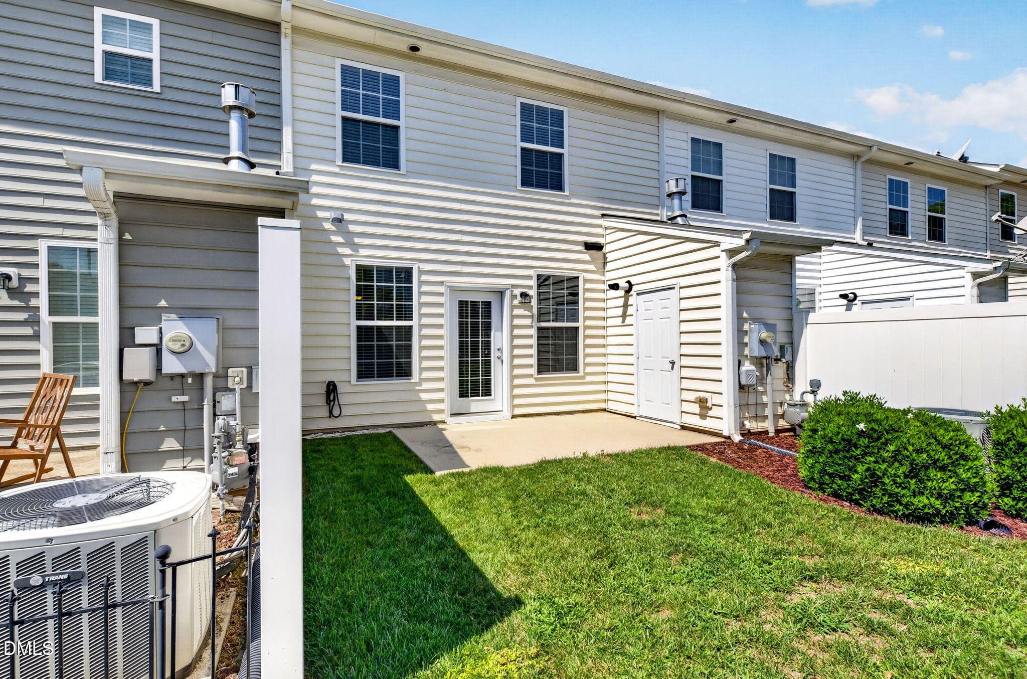 41-web-or-mls-1009 Consortium Drive - 42 - 1009 Consortium Drive, Raleigh, NC 27603, Raleigh