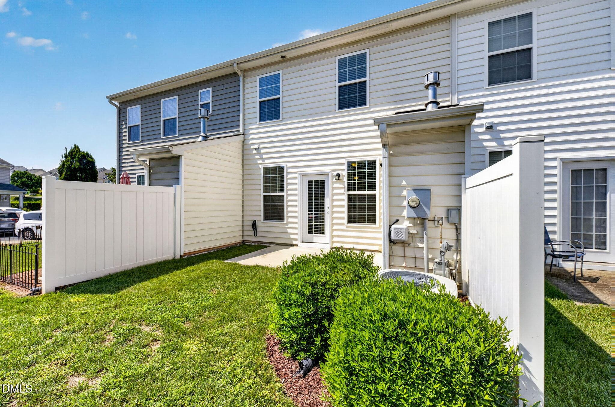 43-web-or-mls-1009 Consortium Drive - 44 - 1009 Consortium Drive, Raleigh, NC 27603, Raleigh