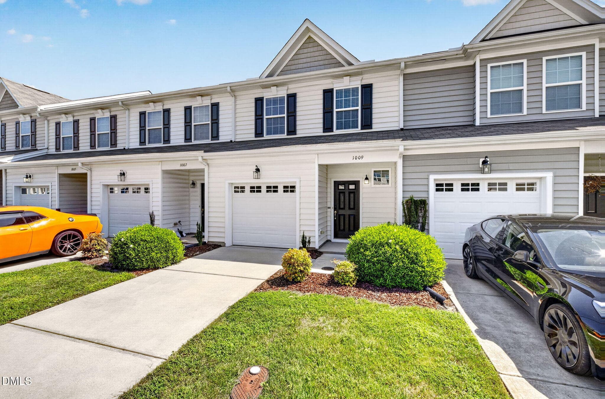 44-web-or-mls-1009 Consortium Drive - 1 - 1009 Consortium Drive, Raleigh, NC 27603, Raleigh
