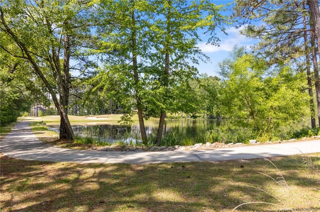 Photo 4 - 106 Valley Stream Road, Spring Lake, NC 28390