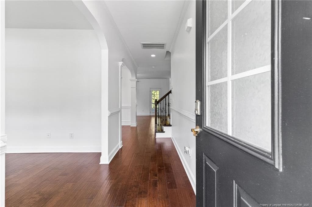 Photo 7 - 106 Valley Stream Road, Spring Lake, NC 28390
