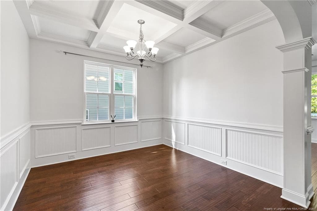 Photo 10 - 106 Valley Stream Road, Spring Lake, NC 28390