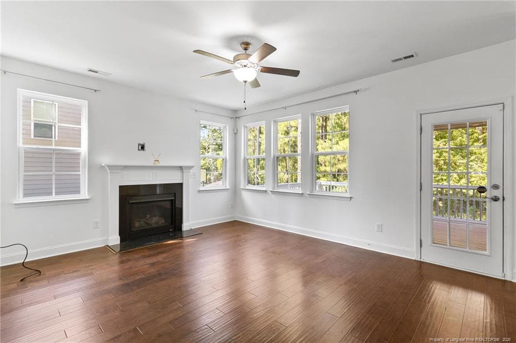Photo 11 - 106 Valley Stream Road, Spring Lake, NC 28390