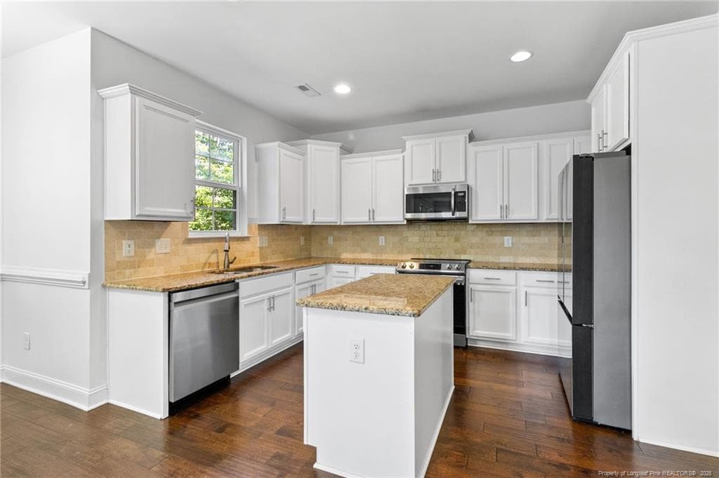 Photo 16 - 106 Valley Stream Road, Spring Lake, NC 28390