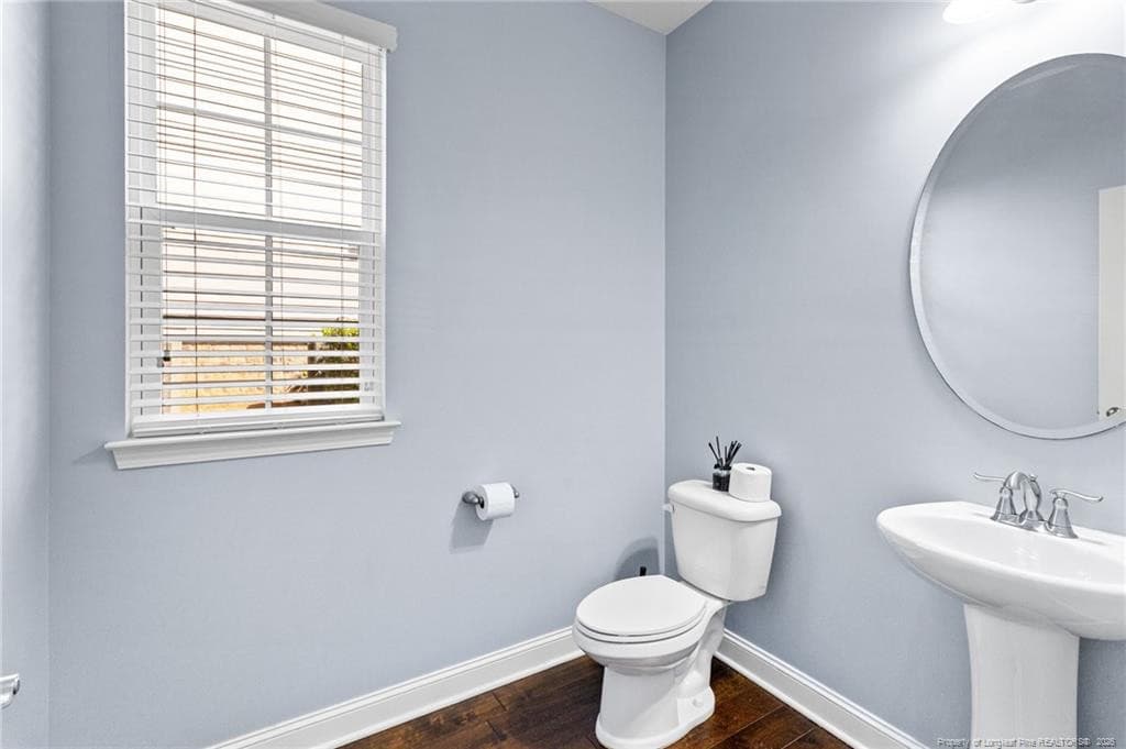 Photo 24 - 106 Valley Stream Road, Spring Lake, NC 28390