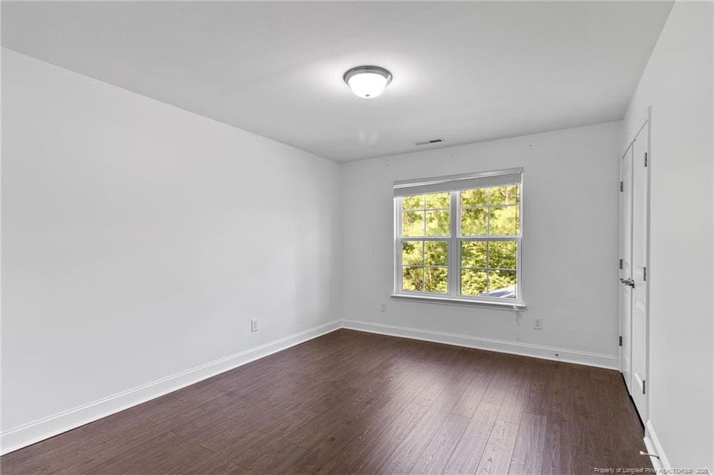 Photo 33 - 106 Valley Stream Road, Spring Lake, NC 28390