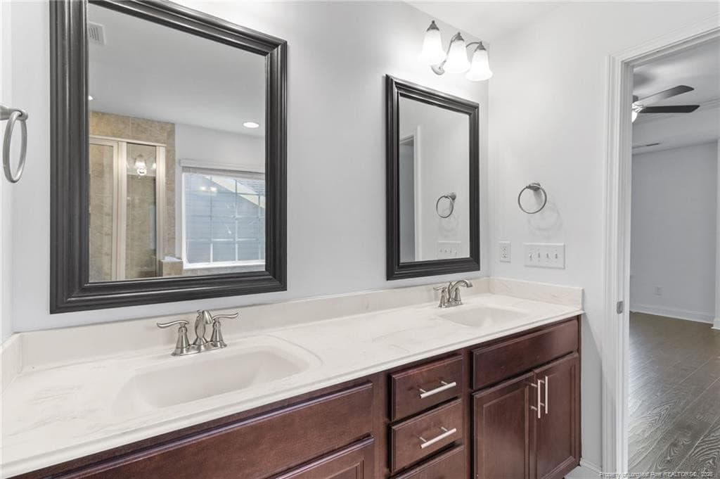 Photo 37 - 106 Valley Stream Road, Spring Lake, NC 28390
