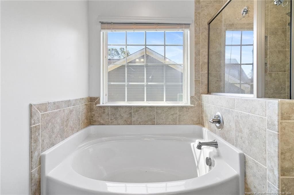 Photo 39 - 106 Valley Stream Road, Spring Lake, NC 28390
