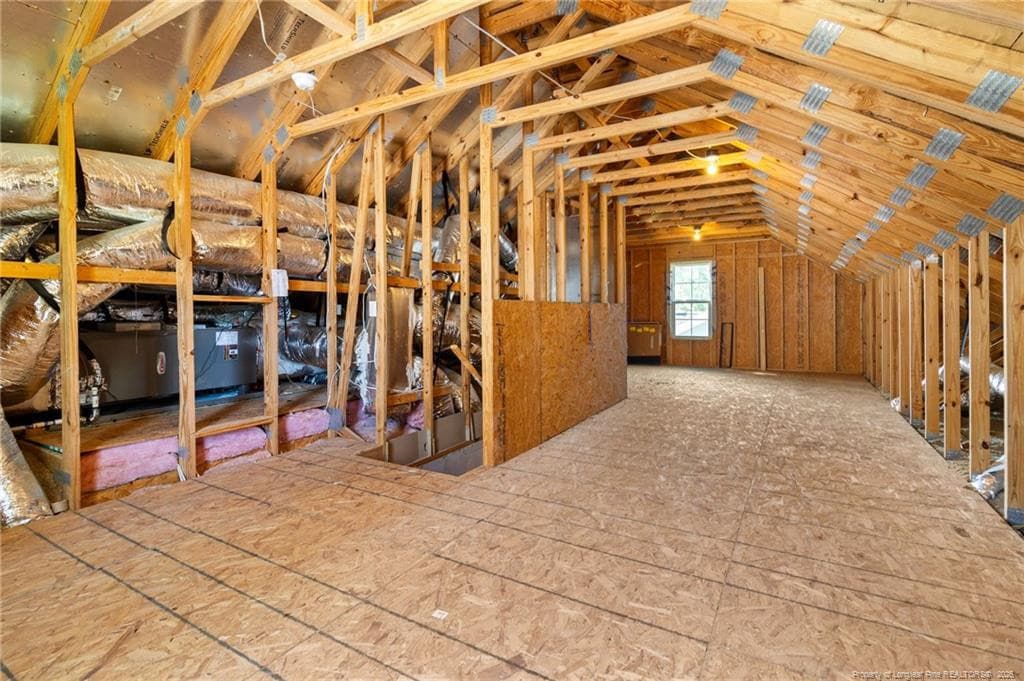 Photo 41 - 106 Valley Stream Road, Spring Lake, NC 28390