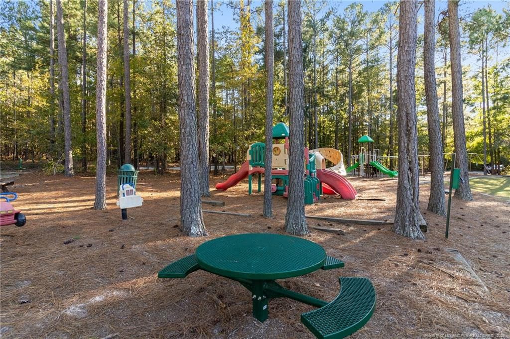 Photo 45 - 106 Valley Stream Road, Spring Lake, NC 28390