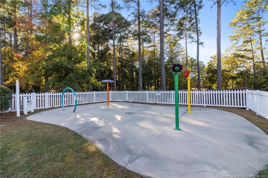 Photo 47 - 106 Valley Stream Road, Spring Lake, NC 28390