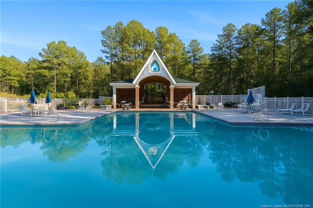 Photo 49 - 106 Valley Stream Road, Spring Lake, NC 28390