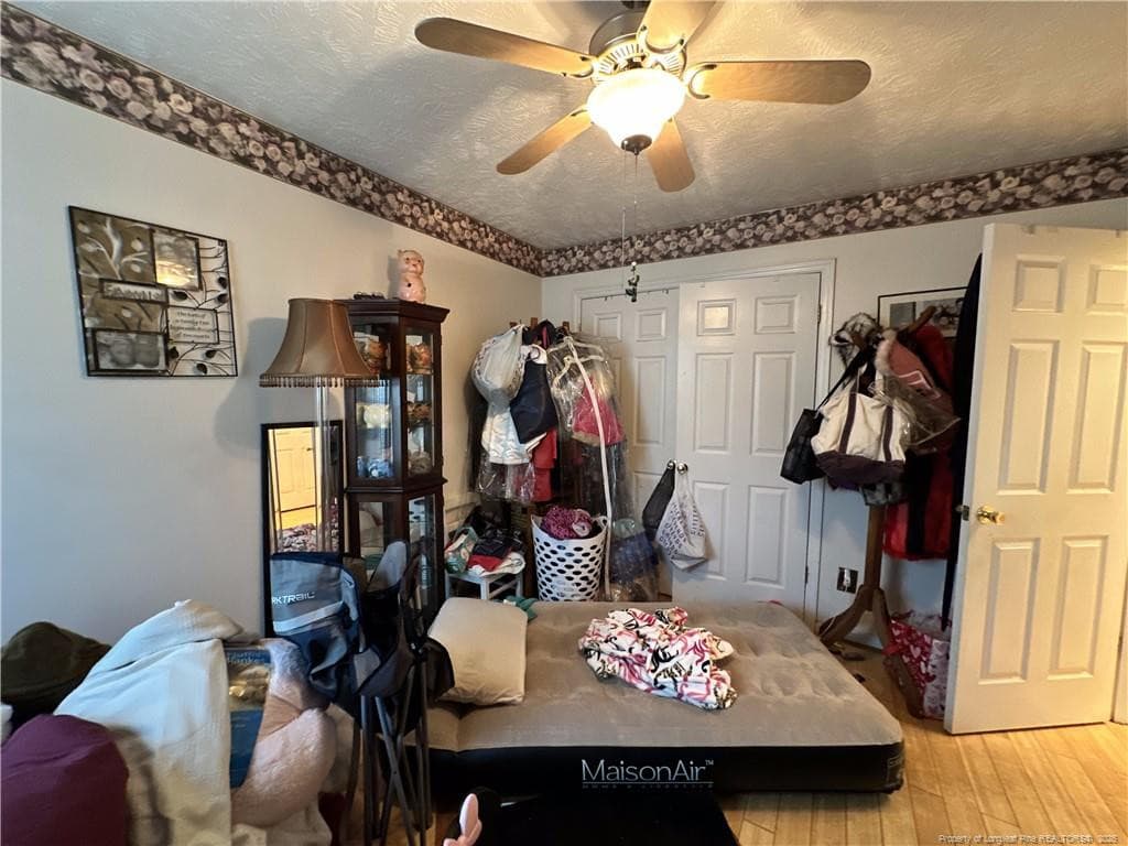 Photo 19 - 1147 Hallberry Drive, Fayetteville, NC 28314, Fayetteville