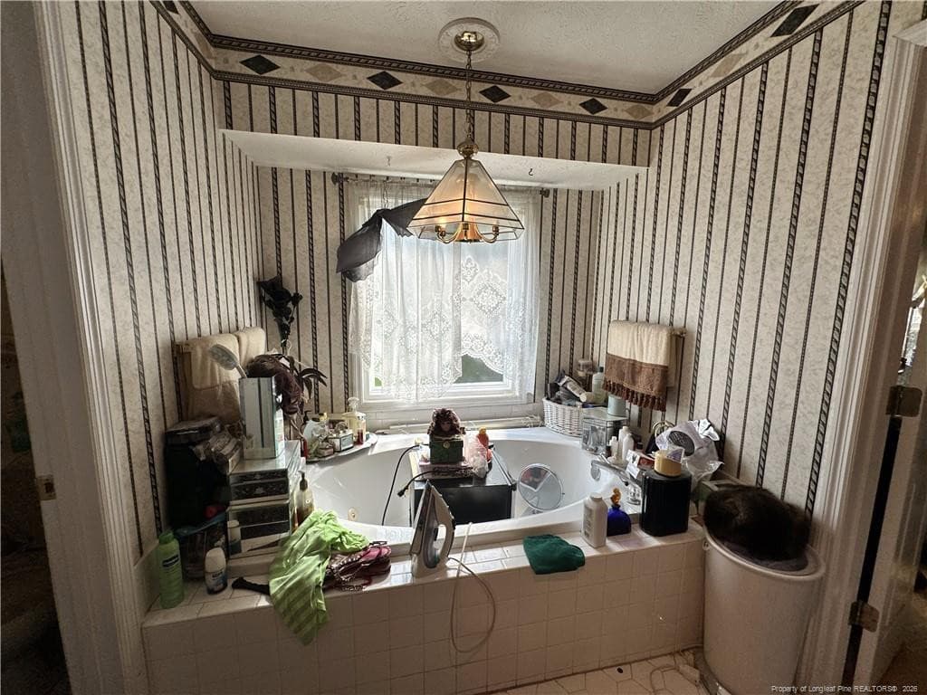 Photo 28 - 1147 Hallberry Drive, Fayetteville, NC 28314, Fayetteville