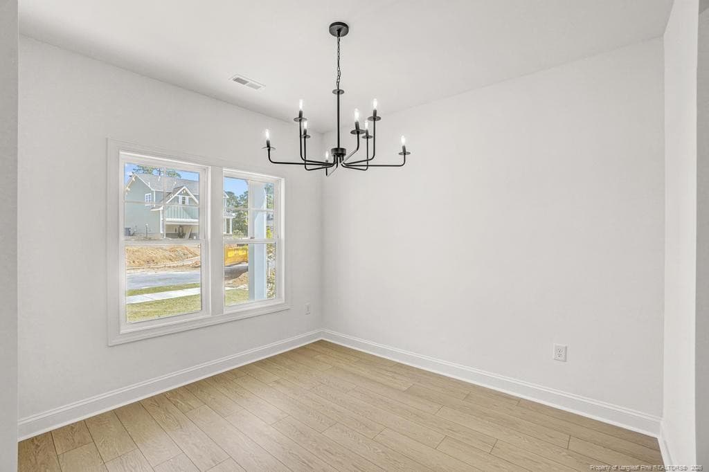Photo 6 - 1820 E Indiana Avenue, Southern Pines, NC 28388