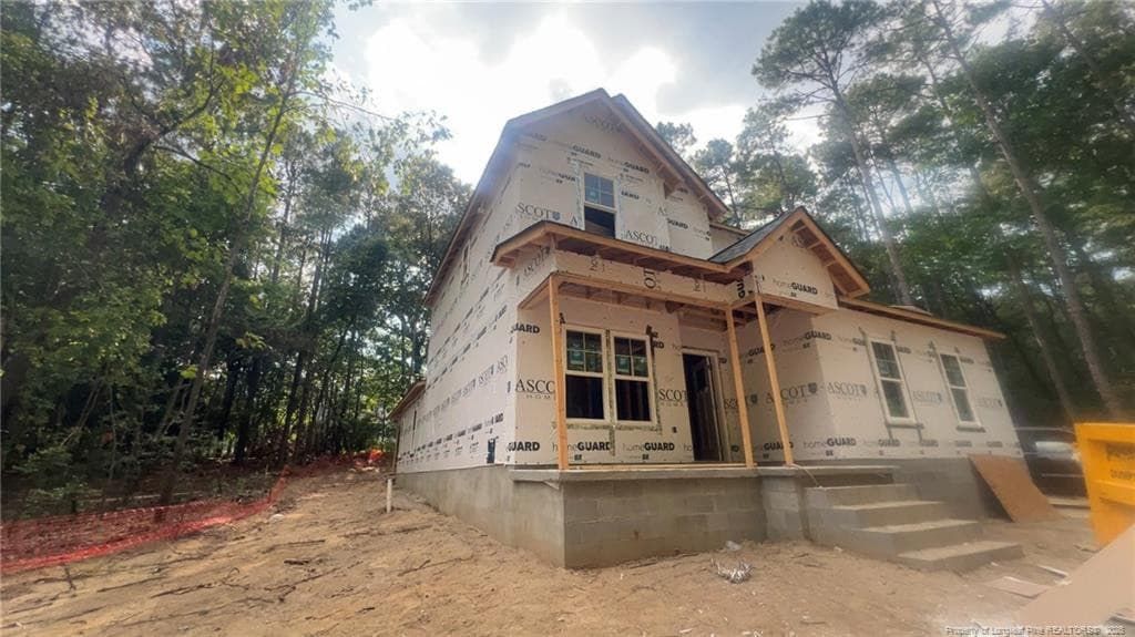 Photo 4 - 1820 E Indiana Avenue, Southern Pines, NC 28388