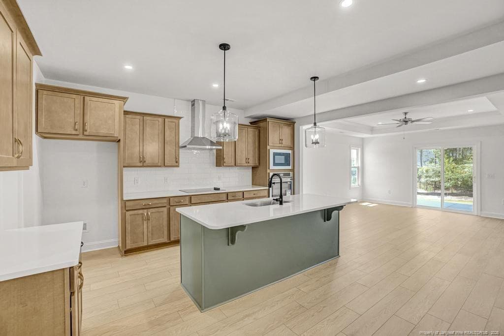 Photo 9 - 1820 E Indiana Avenue, Southern Pines, NC 28388