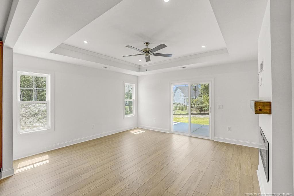 Photo 12 - 1820 E Indiana Avenue, Southern Pines, NC 28388