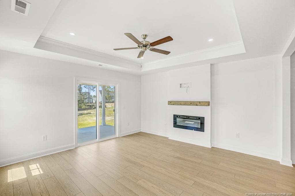 Photo 13 - 1820 E Indiana Avenue, Southern Pines, NC 28388