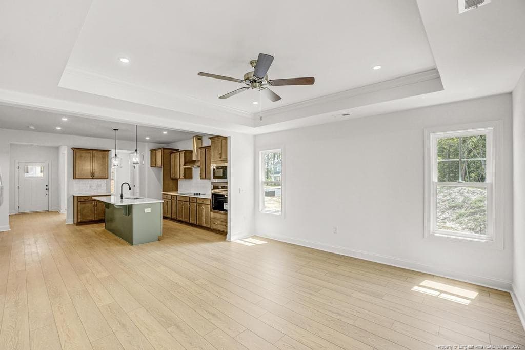 Photo 15 - 1820 E Indiana Avenue, Southern Pines, NC 28388