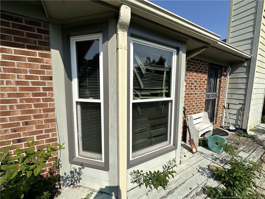 Photo 36 - 1147 Hallberry Drive, Fayetteville, NC 28314, Fayetteville