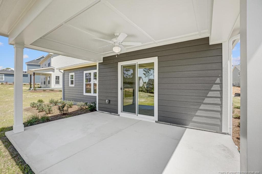 Photo 17 - 1820 E Indiana Avenue, Southern Pines, NC 28388
