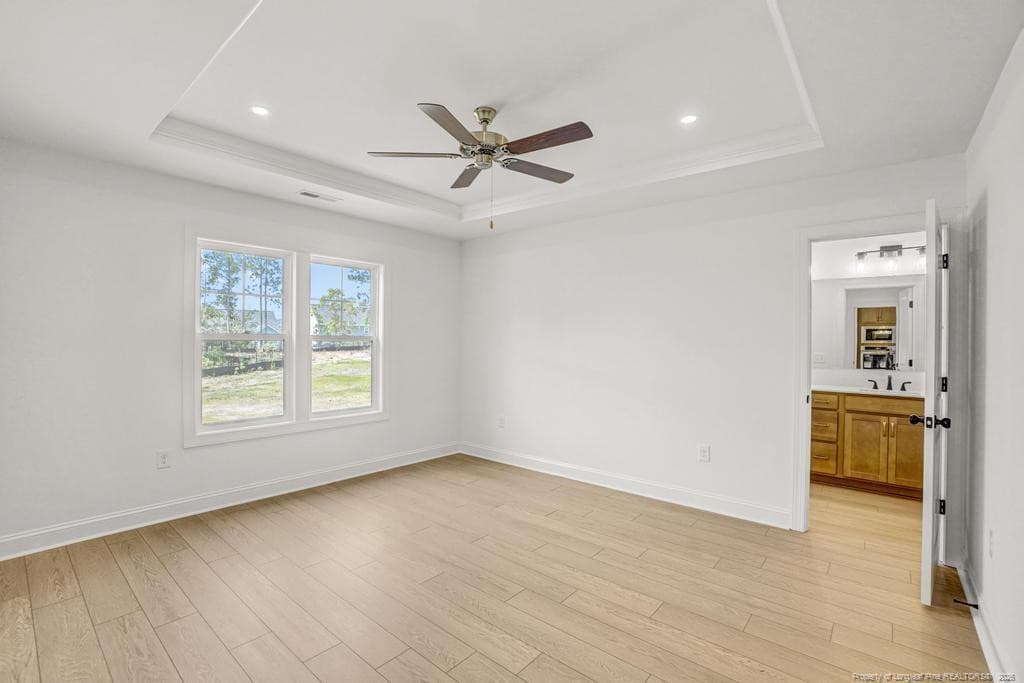 Photo 18 - 1820 E Indiana Avenue, Southern Pines, NC 28388