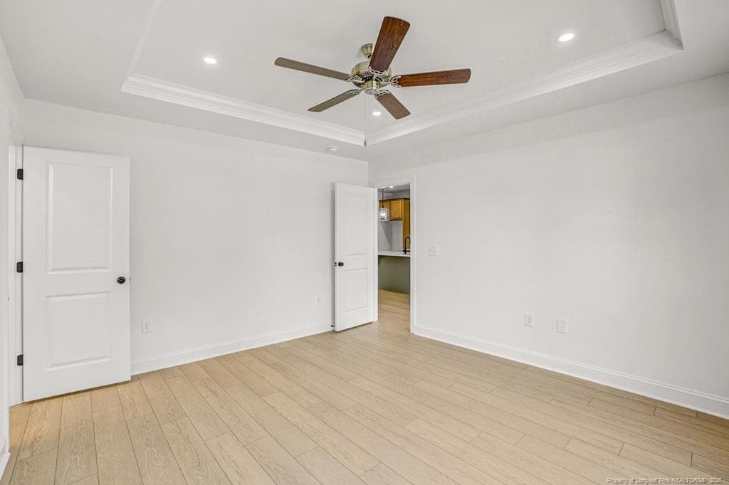 Photo 19 - 1820 E Indiana Avenue, Southern Pines, NC 28388