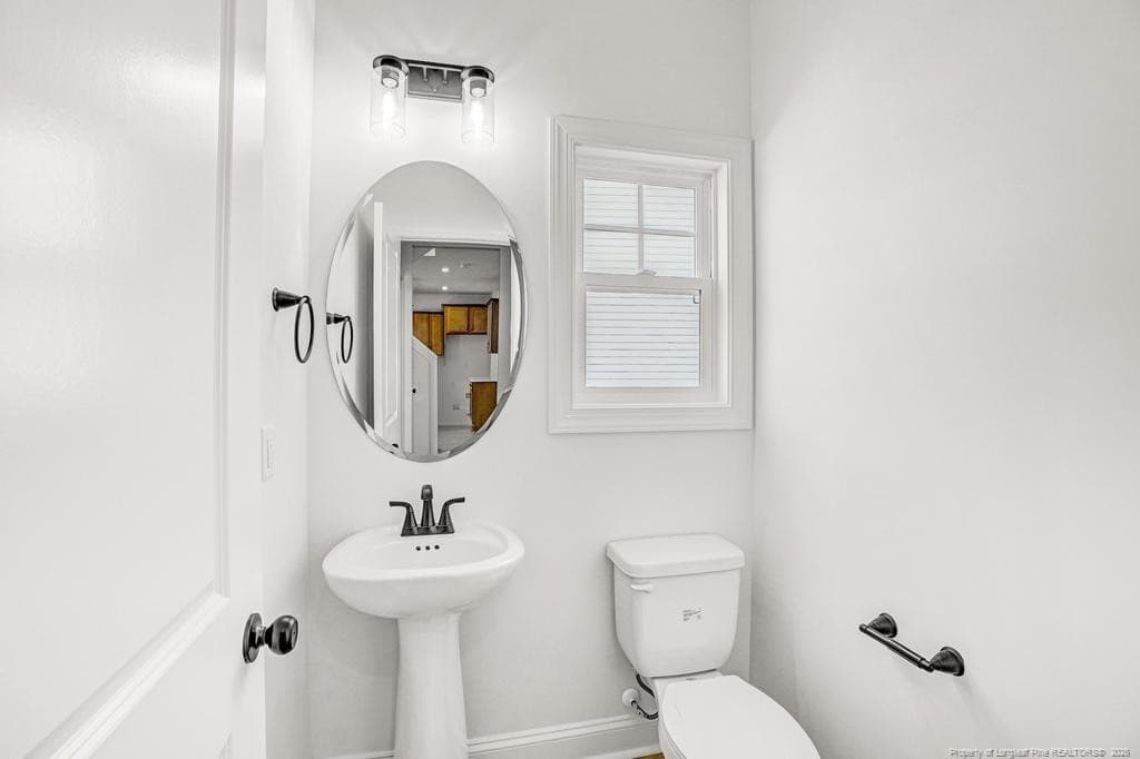 Photo 26 - 1820 E Indiana Avenue, Southern Pines, NC 28388