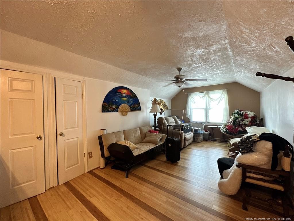 Photo 46 - 1147 Hallberry Drive, Fayetteville, NC 28314, Fayetteville
