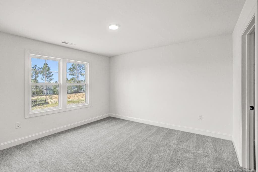 Photo 27 - 1820 E Indiana Avenue, Southern Pines, NC 28388
