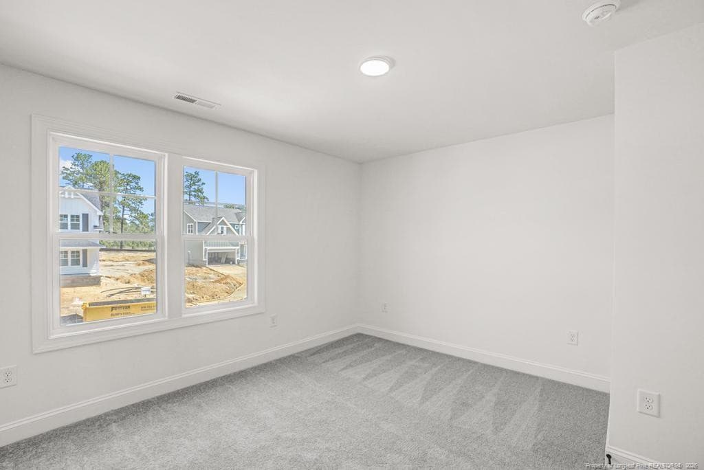 Photo 30 - 1820 E Indiana Avenue, Southern Pines, NC 28388