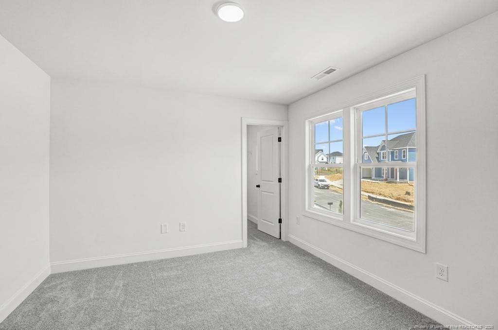 Photo 31 - 1820 E Indiana Avenue, Southern Pines, NC 28388