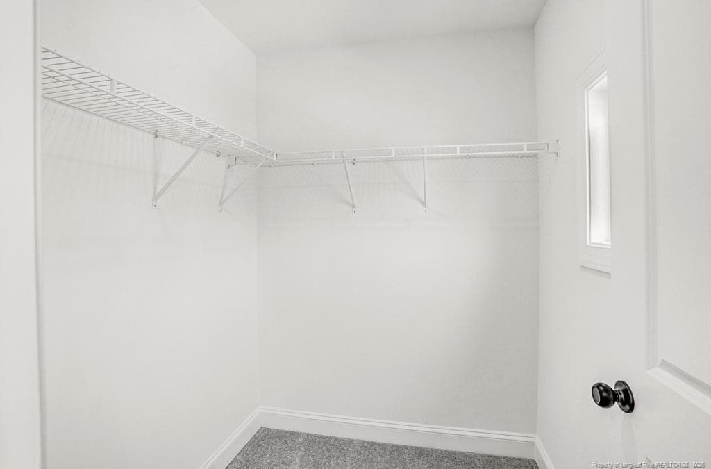 Photo 32 - 1820 E Indiana Avenue, Southern Pines, NC 28388